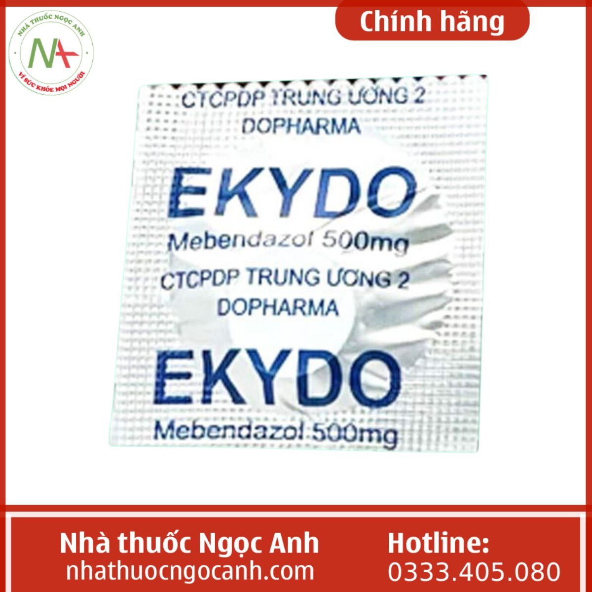 thuoc-Ekydo-500mg