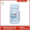 Thuốc Nexataf 25mg 75x75px