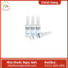 Thuốc Thiovin 300mg/10ml 75x75px