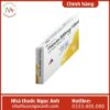 Thuốc Thiovin 300mg/10ml 75x75px