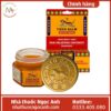 Tiger Balm Extra Strength 75x75px