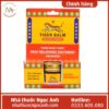 Tiger Balm Extra Strength 75x75px