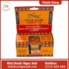 Tiger Balm Extra Strength 75x75px