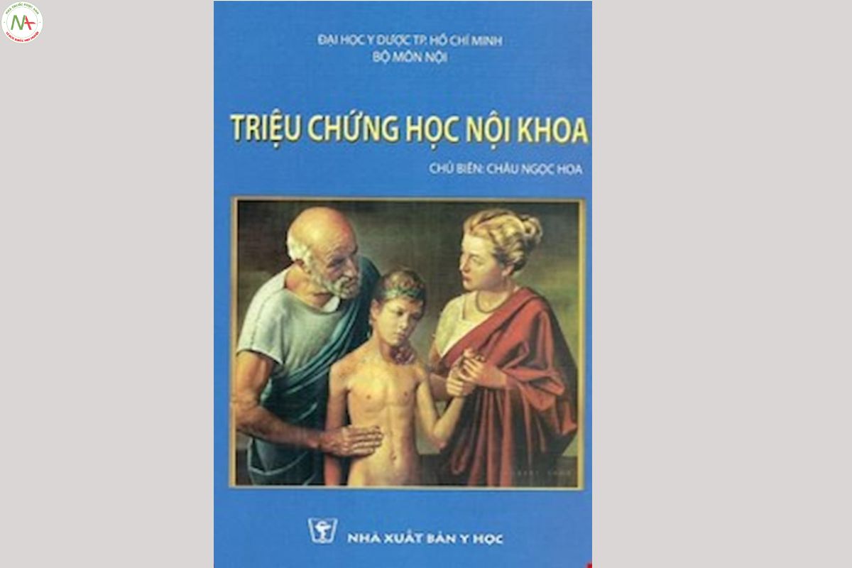 Triệu chứng học Nội khoa