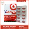 Vacomin Hevit 75x75px