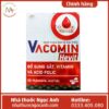 Vacomin Hevit 75x75px