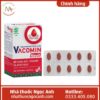 Vacomin Hevit 75x75px