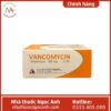 VANCOMYCIN 500mg Vinphaco 75x75px