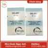 Velbe 10mg