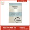 Velbe 10mg 75x75px