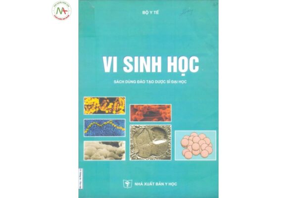 Vi sinh học