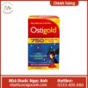 Ostigold 750