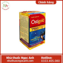 vien uong ostigold 750 4