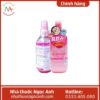 Hadanomy Collagen Mist