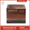 6years Root Cheon-I Red Ginseng Extract Gold