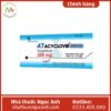 A.T Acyclovir 200 mg 75x75px