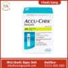 Accu-Chek Instant 75x75px