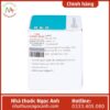 Accu-Chek Instant 75x75px