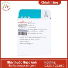 Accu-Chek Instant