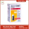 Accu-chek FastClix 75x75px