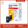 Accu-chek FastClix 75x75px