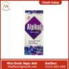 Alpikol 75x75px