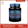 Amino Magic