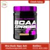 Bcaa Xpress 280g melon