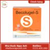 Becolugel-S 75x75px