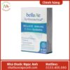 Bellavie Immuno 75x75px