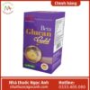 Beta Glucan Gold 75x75px