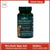 Beta Glucans Immune Support+ 75x75px