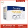 Biostime Immune Defence + Lactoferrin