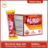 Blood Tonic Care