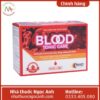 Blood Tonic Care 75x75px