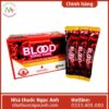 Blood Tonic Care 75x75px