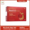 Bostrivit Ginseng 75x75px