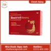 Bostrivit Ginseng 75x75px