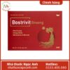 Bostrivit Ginseng 75x75px