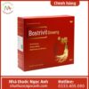 Bostrivit Ginseng 75x75px