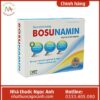 Bosunamin 75x75px