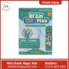 Brain Kids Plus 75x75px