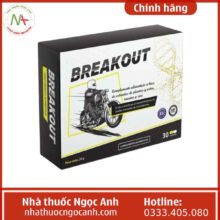 Breakout