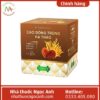 Cao Đông Trùng Hạ Thảo Cordy-X 75x75px