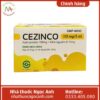 Cezinco 75x75px