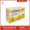 Cezinco 75x75px