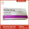 Darabin 50mg 75x75px