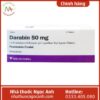 Darabin 50mg 75x75px