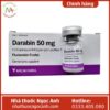 Darabin 50mg 75x75px