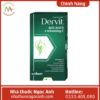 Dervit Kolagen 75x75px